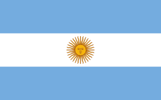 Flag of Argentina Argentina flag | SalaryPedia by Singh Yogendra