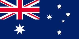 Flag of Australia Australia flag | SalaryPedia by Singh Yogendra