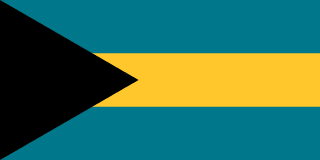 Flag of Bahamas Bahamas flag | SalaryPedia by Singh Yogendra