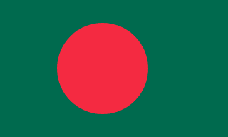 Flag of Bangladesh Bangladesh flag | SalaryPedia by Singh Yogendra