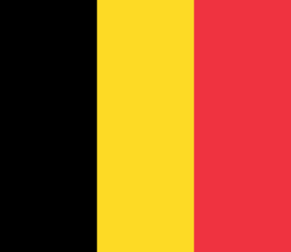 Flag of Belgium Belgium flag | SalaryPedia by Singh Yogendra