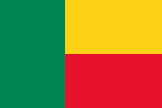 Flag of Benin Benin flag | SalaryPedia by Singh Yogendra