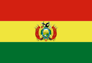 Flag of Bolivia Bolivia flag | SalaryPedia by Singh Yogendra