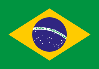Flag of Brazil Brazil flag | SalaryPedia by Singh Yogendra