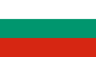 Flag of Bulgaria Bulgaria flag | SalaryPedia by Singh Yogendra