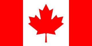 Flag of Canada Canada flag | SalaryPedia by Singh Yogendra