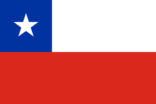 Flag of Chile Chile flag | SalaryPedia by Singh Yogendra
