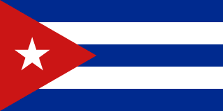 Flag of Cuba Cuba flag | SalaryPedia by Singh Yogendra