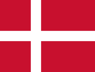 Flag of Denmark Denmark flag | SalaryPedia by Singh Yogendra