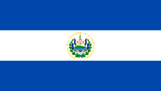 Flag of El Salvador El Salvador flag | SalaryPedia by Singh Yogendra