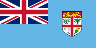 Flag of Fiji Fiji flag | SalaryPedia by Singh Yogendra