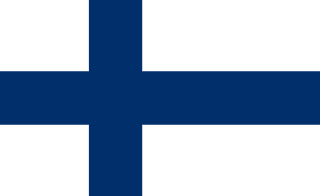 Flag of Finland Finland flag | SalaryPedia by Singh Yogendra