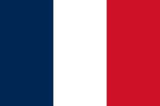 Flag of France France flag | SalaryPedia by Singh Yogendra