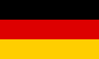 Flag of Germany Germany flag | SalaryPedia by Singh Yogendra