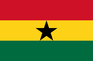 Flag of Ghana Ghana flag | SalaryPedia by Singh Yogendra