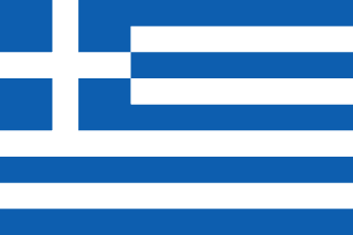 Flag of Greece Greece flag | SalaryPedia by Singh Yogendra