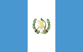 Flag of Guatemala Guatemala flag | SalaryPedia by Singh Yogendra