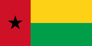 Flag of Guinea-Bissau Guinea-Bissau flag | SalaryPedia by Singh Yogendra