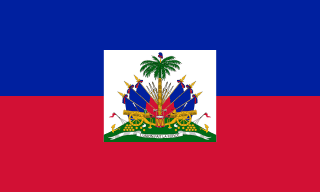 Flag of Haiti Haiti flag | SalaryPedia by Singh Yogendra