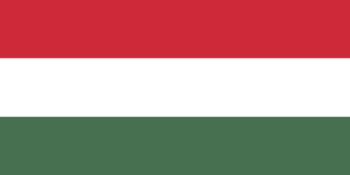 Flag of Hungary Hungary flag | SalaryPedia by Singh Yogendra