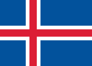 Flag of Iceland Iceland flag | SalaryPedia by Singh Yogendra