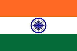 Flag of India India flag | SalaryPedia by Singh Yogendra