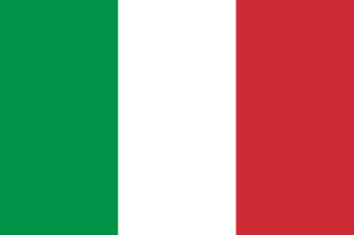 Flag of Italy Italy flag | SalaryPedia by Singh Yogendra