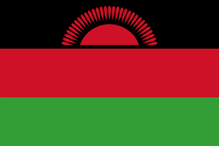 Flag of Malawi Malawi flag | SalaryPedia by Singh Yogendra