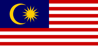 Flag of Malaysia Malaysia flag | SalaryPedia by Singh Yogendra