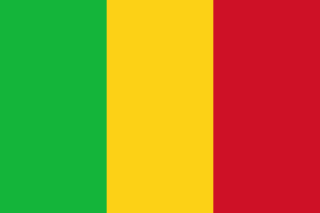 Flag of Mali Mali flag | SalaryPedia by Singh Yogendra