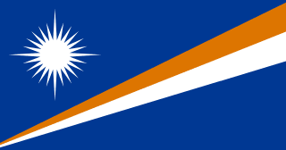 Flag of Marshall Islands Marshall Islands flag | SalaryPedia by Singh Yogendra