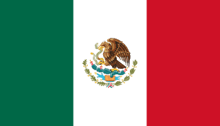 Flag of Mexico Mexico flag | SalaryPedia by Singh Yogendra