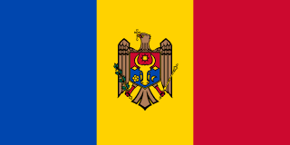 Flag of Moldova Moldova flag | SalaryPedia by Singh Yogendra