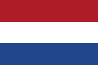 Flag of Netherlands Netherlands flag | SalaryPedia by Singh Yogendra