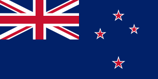Flag of New Zealand New Zealand flag | SalaryPedia by Singh Yogendra