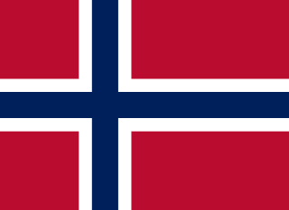 Flag of Norway Norway flag | SalaryPedia by Singh Yogendra