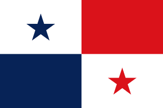 Flag of Panama Panama flag | SalaryPedia by Singh Yogendra