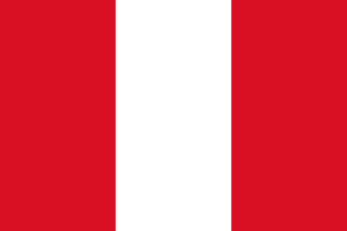 Flag of Peru Peru flag | SalaryPedia by Singh Yogendra