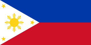 Flag of Philippines Philippines flag | SalaryPedia by Singh Yogendra