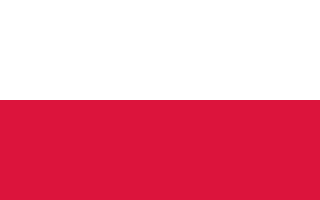 Flag of Poland Poland flag | SalaryPedia by Singh Yogendra