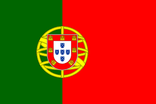 Flag of Portugal Portugal flag | SalaryPedia by Singh Yogendra