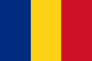 Flag of Romania Romania flag | SalaryPedia by Singh Yogendra