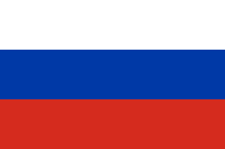 Flag of Russia Russia flag | SalaryPedia by Singh Yogendra