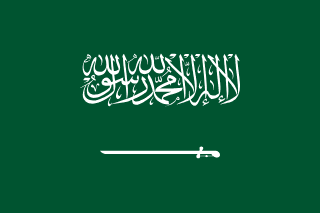 Flag of Saudi Arabia Saudi Arabia flag | SalaryPedia by Singh Yogendra