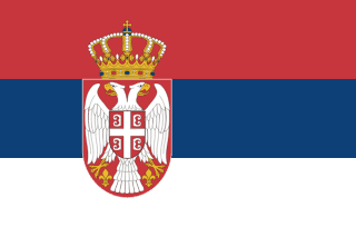 Flag of Serbia Serbia flag | SalaryPedia by Singh Yogendra