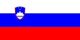 Flag of Slovenia Slovenia flag | SalaryPedia by Singh Yogendra
