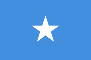 Flag of Somalia Somalia flag | SalaryPedia by Singh Yogendra