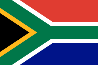 Flag of South Africa South Africa flag | SalaryPedia by Singh Yogendra