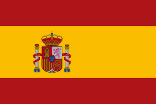 Flag of Spain Spain flag | SalaryPedia by Singh Yogendra
