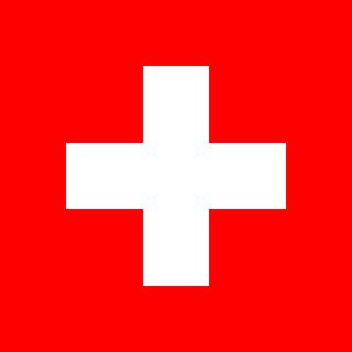 Flag of Switzerland Switzerland flag | SalaryPedia by Singh Yogendra